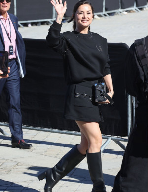 photos Ana de Armas