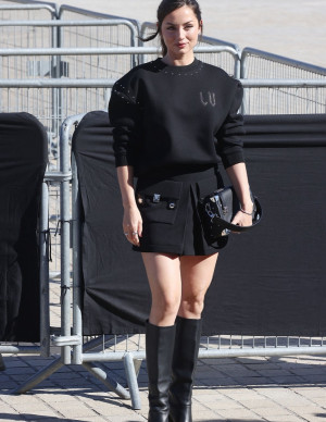 photos Ana de Armas