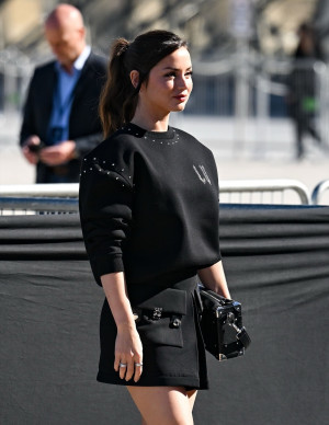 photos Ana de Armas