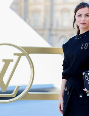 photos Ana de Armas