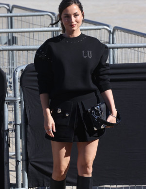 photos Ana de Armas