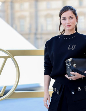 photos Ana de Armas