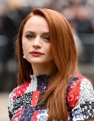 photos Joey King