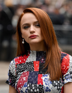 photos Joey King