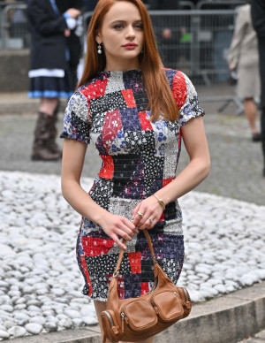 photos Joey King