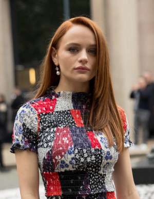 photos Joey King