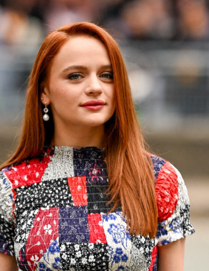 photos Joey King