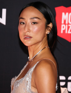 photos Greta Lee