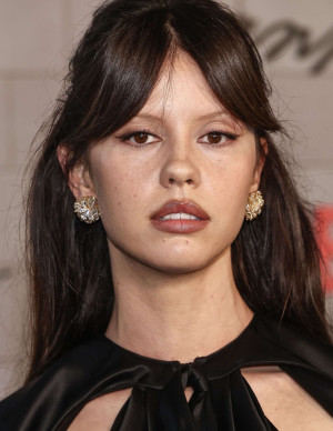 photos Mia Goth