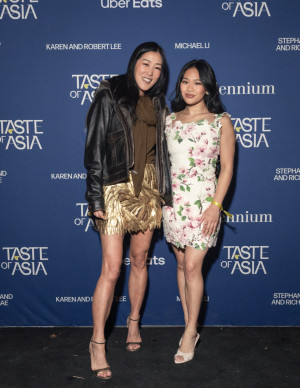 photos Sunisa Lee