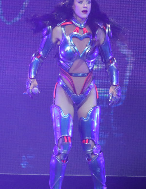 photos Katy Perry