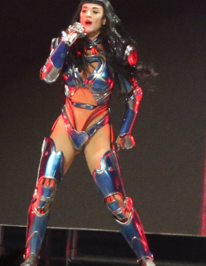 photos Katy Perry