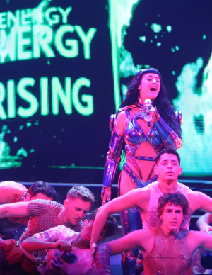 photos Katy Perry