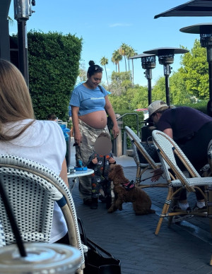 photos Vanessa Hudgens