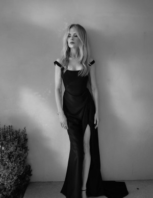 photos Nicole Kidman