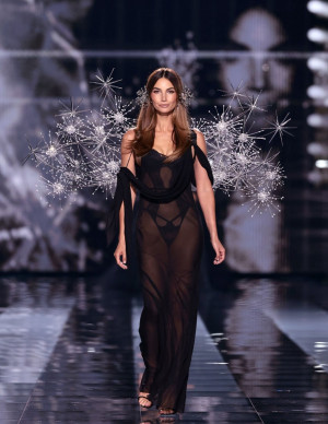 photos Lily Aldridge