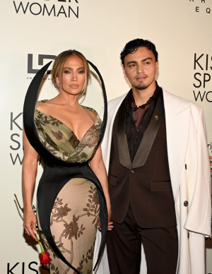 photos Jennifer Lopez