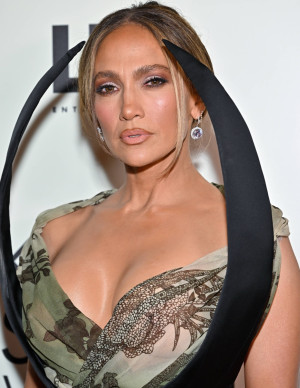photos Jennifer Lopez