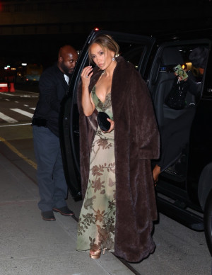 photos Jennifer Lopez