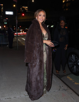 photos Jennifer Lopez