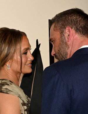 photos Jennifer Lopez