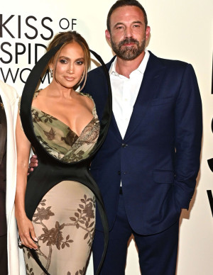 photos Jennifer Lopez