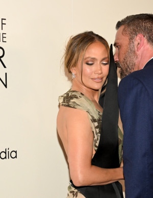 photos Jennifer Lopez