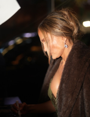photos Jennifer Lopez