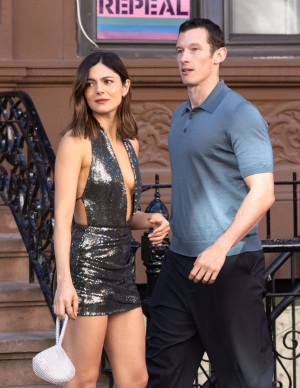 photos Monica Barbaro