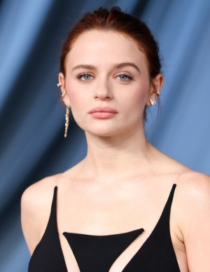 photos Joey King