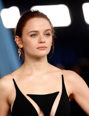photos Joey King