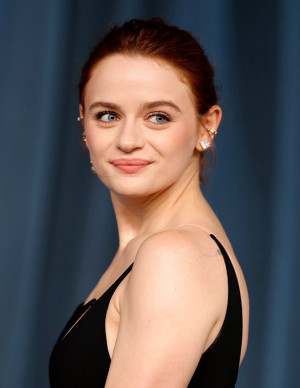 photos Joey King