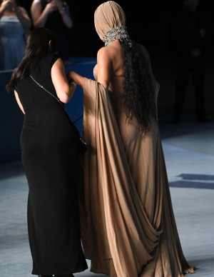 photos Kim Kardashian