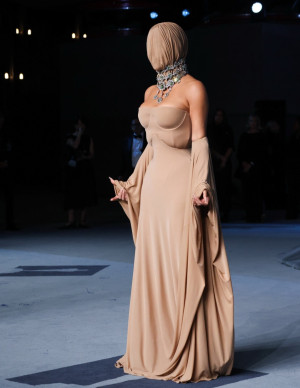 photos Kim Kardashian