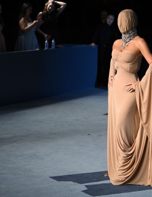 photos Kim Kardashian