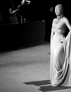 photos Kim Kardashian