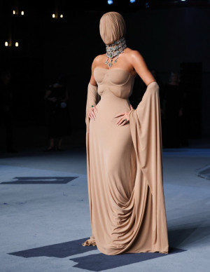 photos Kim Kardashian