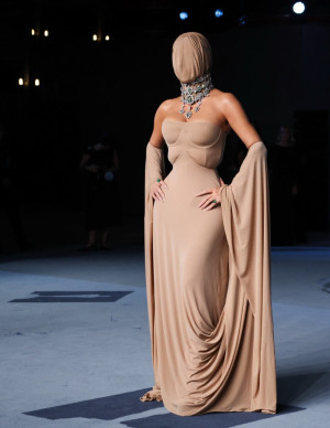 photos Kim Kardashian