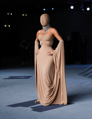 photos Kim Kardashian