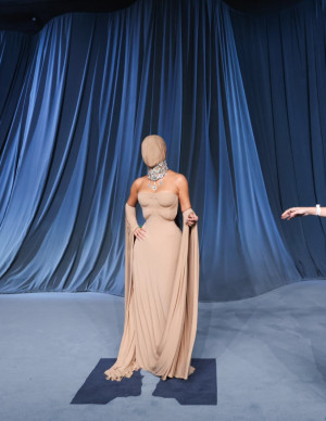 photos Kim Kardashian