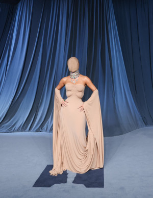 photos Kim Kardashian