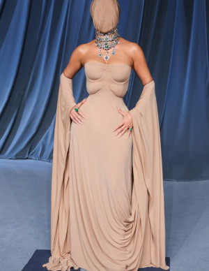 photos Kim Kardashian