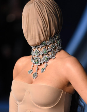 photos Kim Kardashian