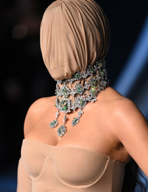 photos Kim Kardashian