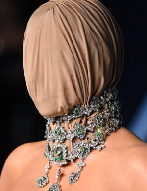 photos Kim Kardashian