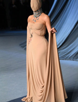 photos Kim Kardashian