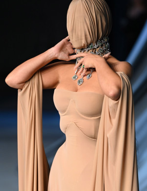 photos Kim Kardashian