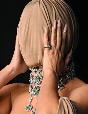 photos Kim Kardashian