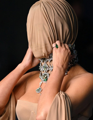 photos Kim Kardashian