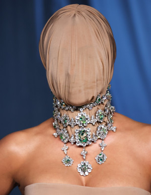 photos Kim Kardashian